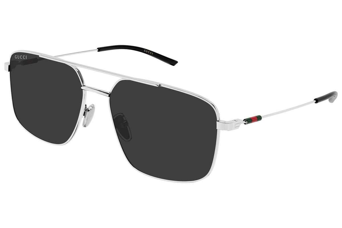 Gucci GG2096SA 001 Γυαλιά Ηλίου