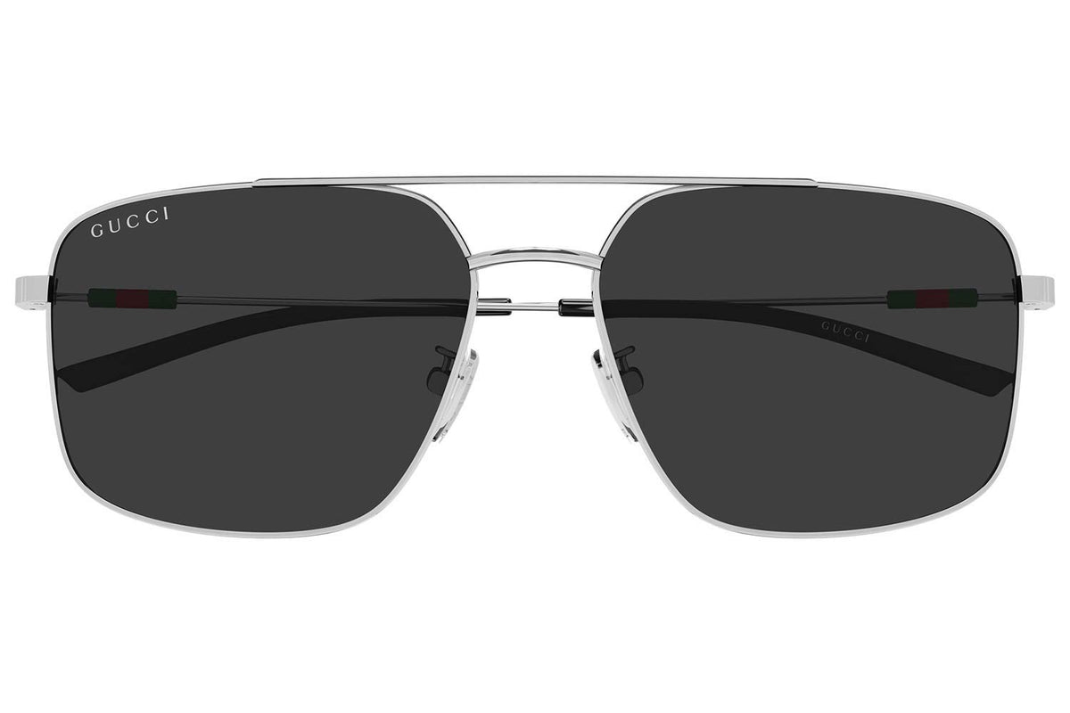 Gucci GG2096SA 001 Γυαλιά Ηλίου