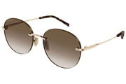 Gucci GG2101SA 002