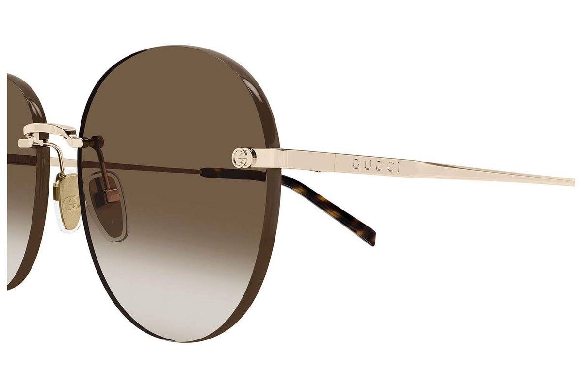 Gucci GG2101SA 002 Γυαλιά Ηλίου