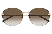 Gucci GG2101SA 002