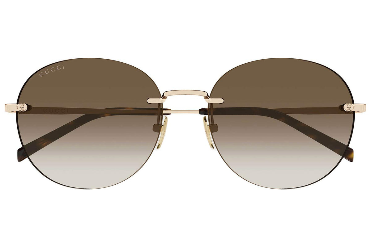 Gucci GG2101SA 002 Γυαλιά Ηλίου