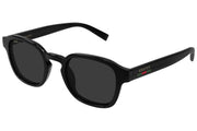 Gucci GG2106S 001