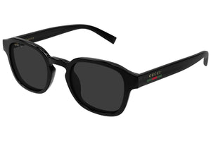 Gucci GG2106S 001