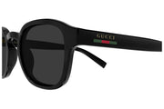 Gucci GG2106S 001