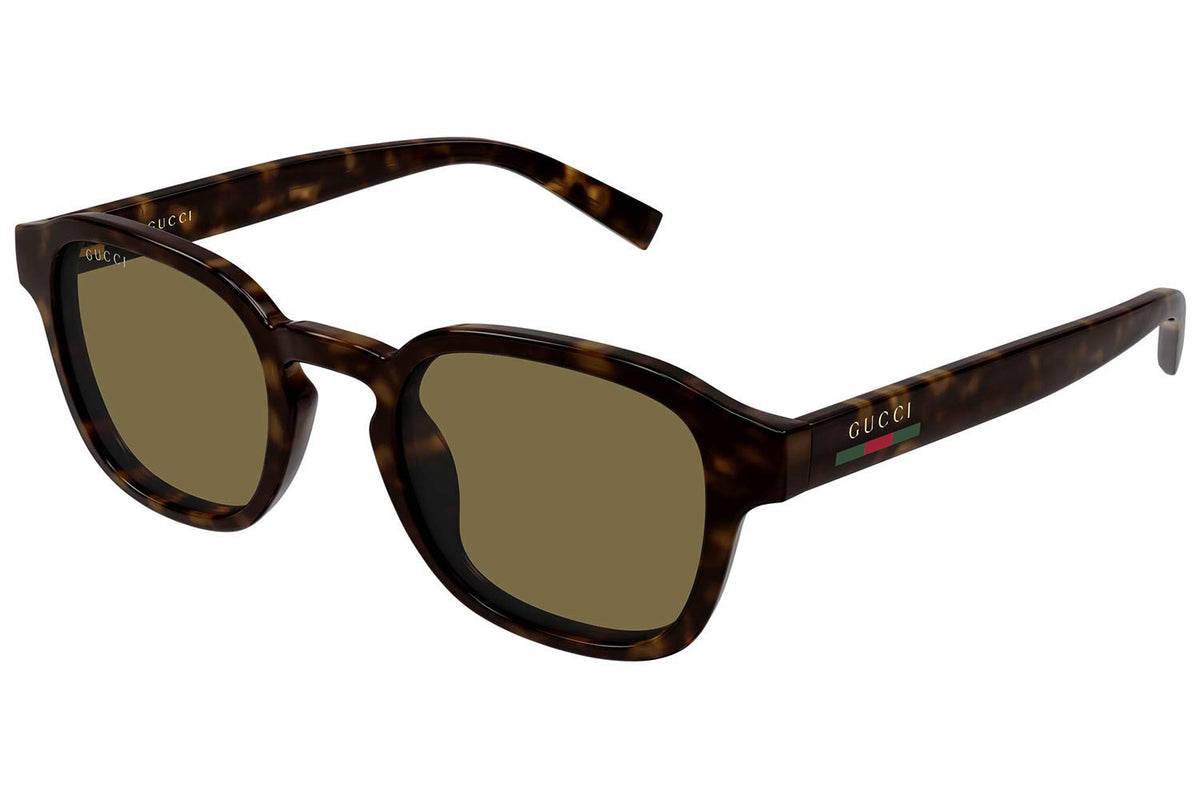 Gucci GG2106S 002