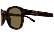 Gucci GG2106S 002