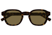Gucci GG2106S 002