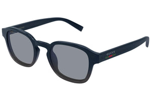 Gucci GG2106S 004