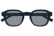 Gucci GG2106S 004