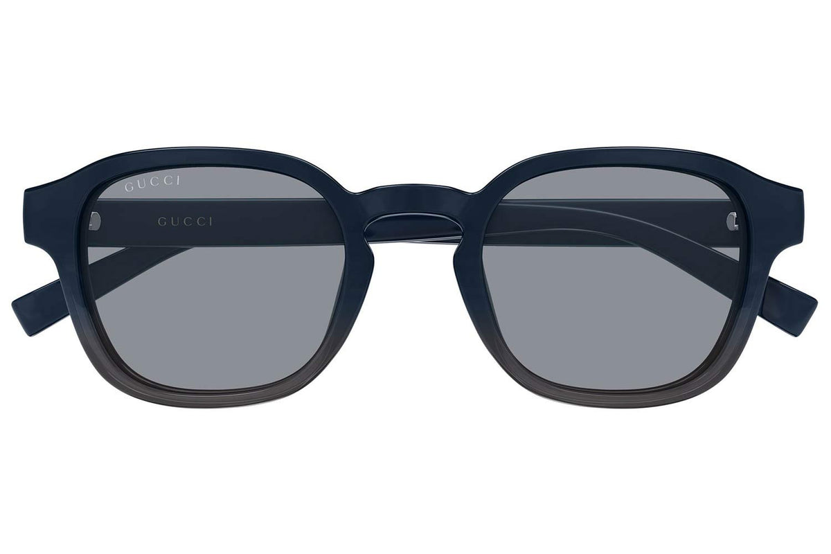 Gucci GG2106S 004 Γυαλιά Ηλίου