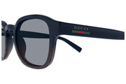 Gucci GG2106S 004