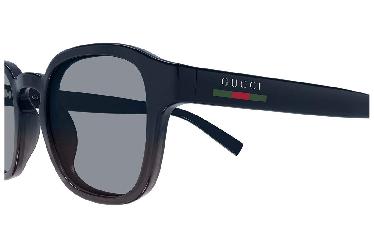 Gucci GG2106S 004 Γυαλιά Ηλίου