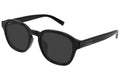 Gucci GG2109SK 001 Γυαλιά Ηλίου