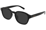 Gucci GG2109SK 001