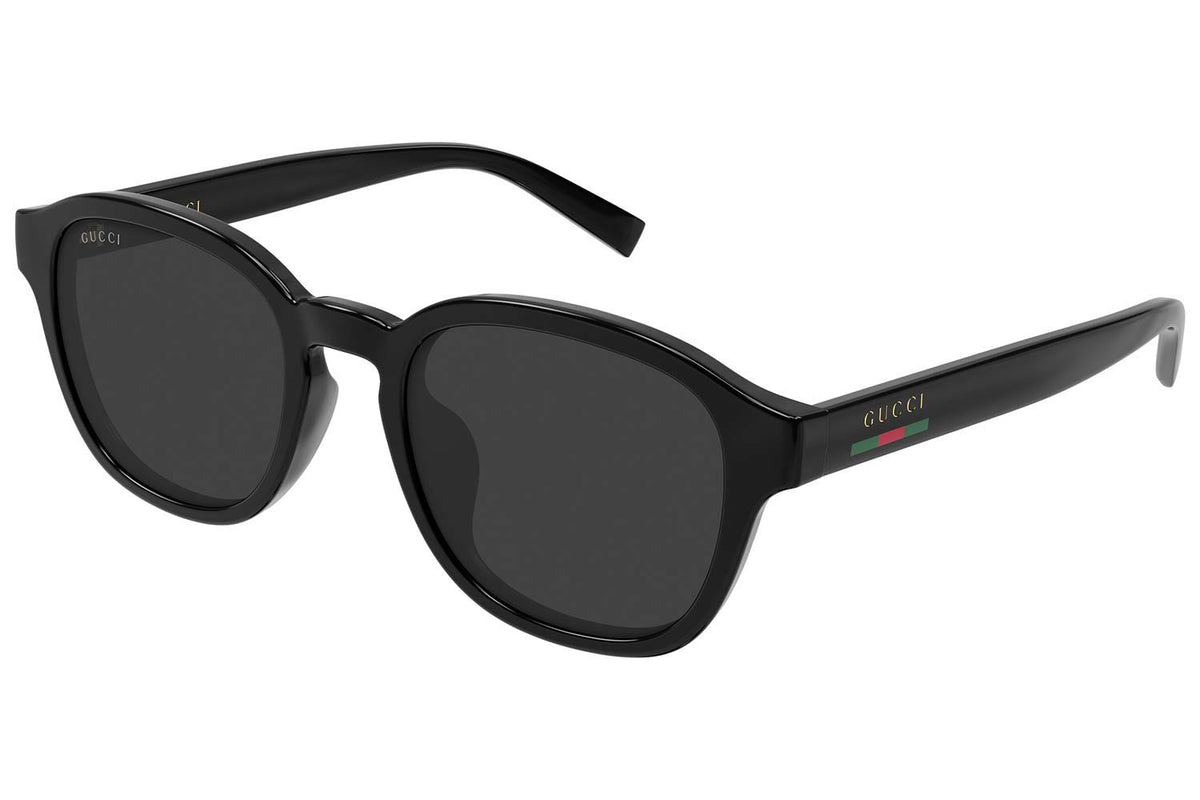 Gucci GG2109SK 001