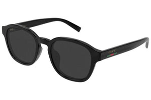 Gucci GG2109SK 001