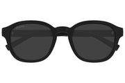 Gucci GG2109SK 001