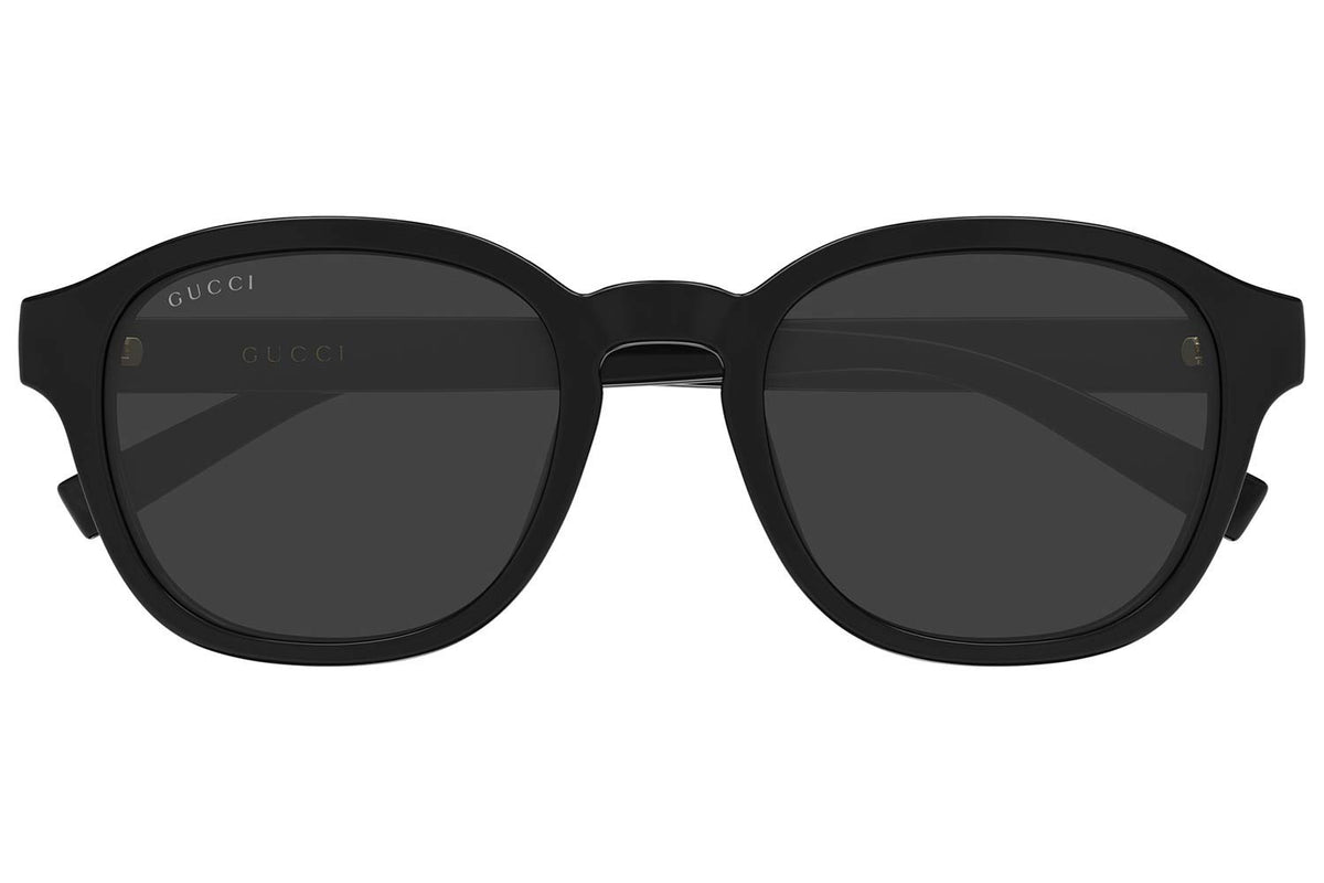 Gucci GG2109SK 001 Γυαλιά Ηλίου