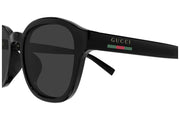 Gucci GG2109SK 001