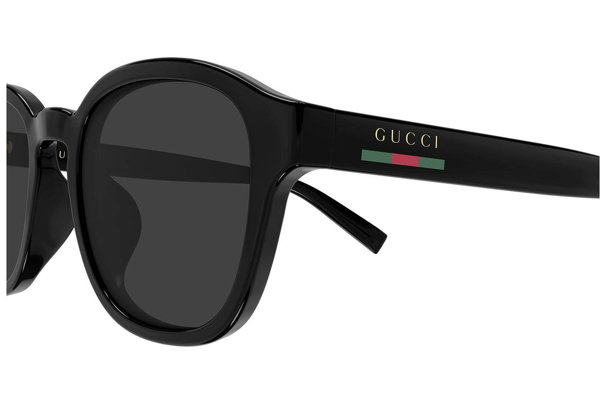 Gucci GG2109SK 001 Γυαλιά Ηλίου