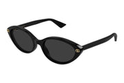 Gucci GG2110S 001