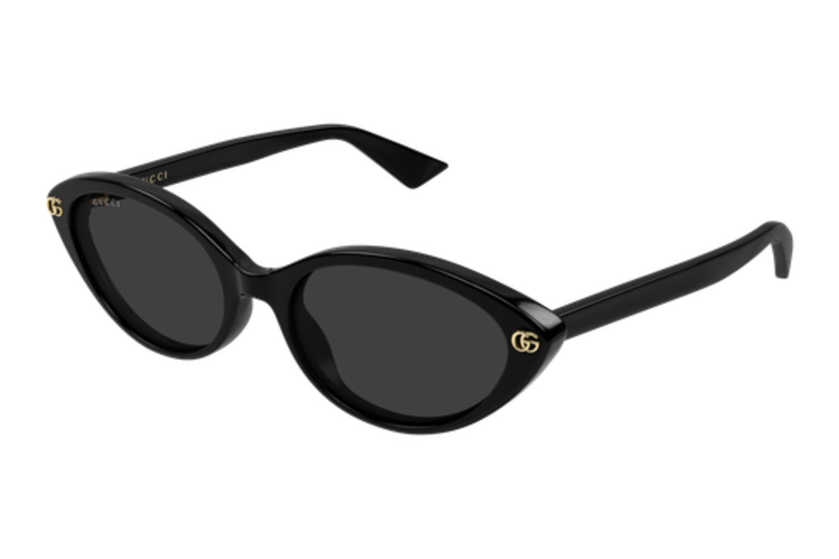 Gucci GG2110S 001 Γυαλιά Ηλίου