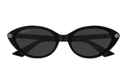 Gucci GG2110S 001