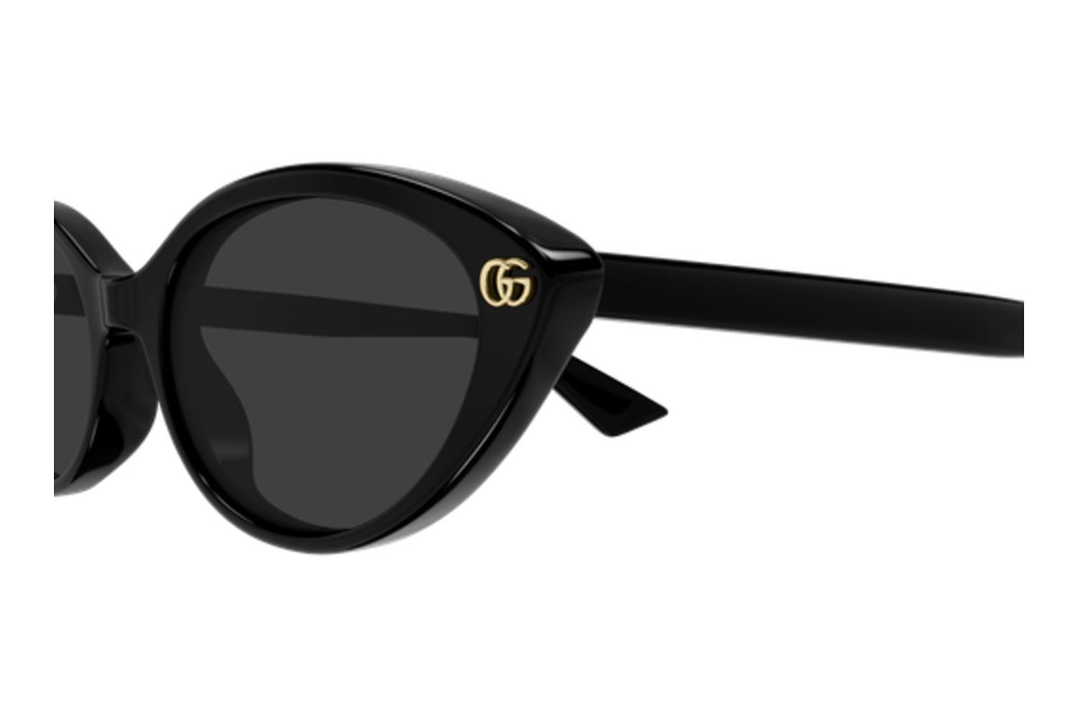 Gucci GG2110S 001 Γυαλιά Ηλίου