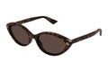 Gucci GG2110S 002 Γυαλιά Ηλίου