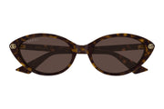 Gucci GG2110S 002