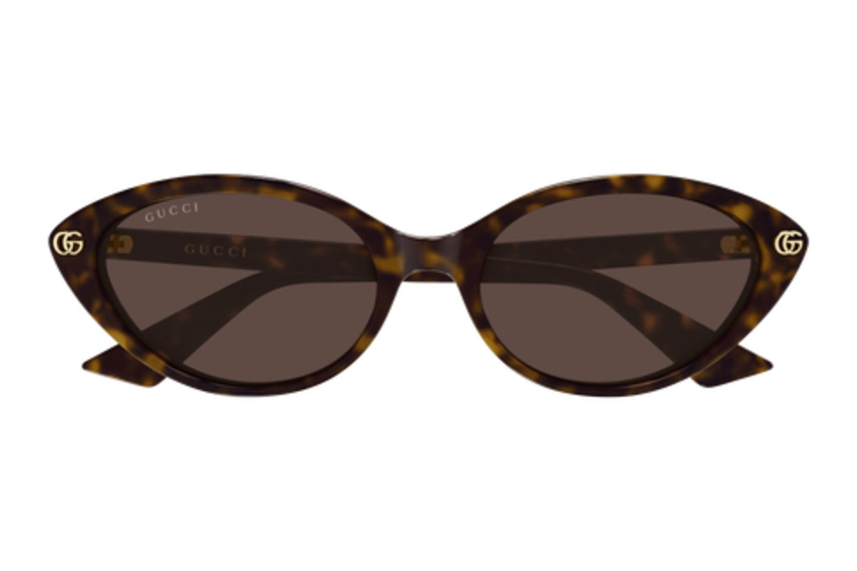Gucci GG2110S 002 Γυαλιά Ηλίου