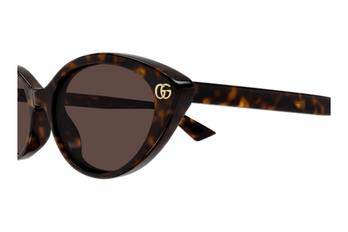Gucci GG2110S 002 Γυαλιά Ηλίου