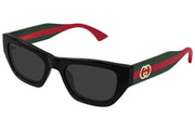 Gucci GG2116S 001