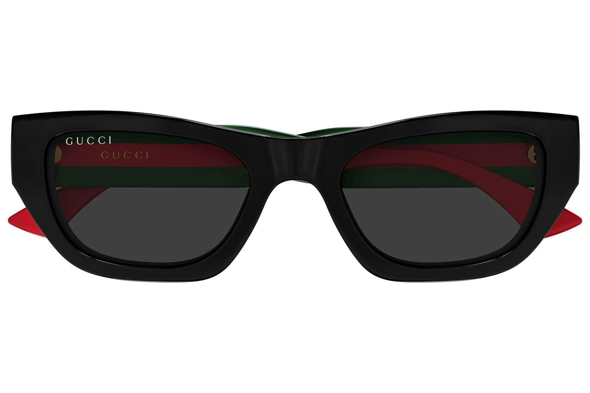 Gucci GG2116S 001 Γυαλιά Ηλίου