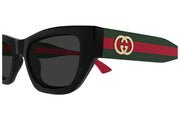 Gucci GG2116S 001