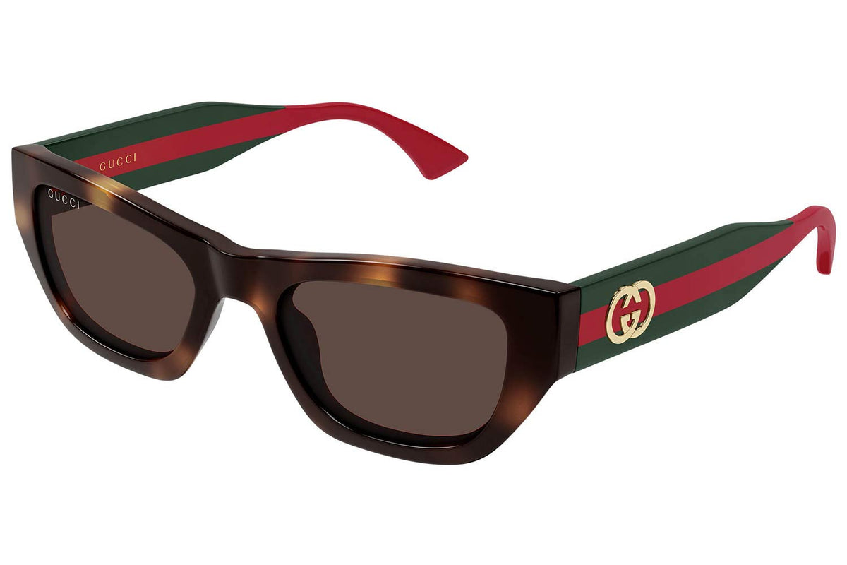 Gucci GG2116S 002 Γυαλιά Ηλίου