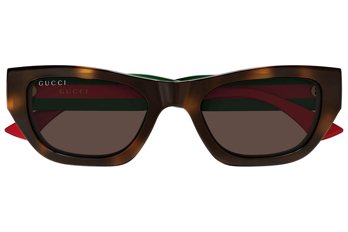 Gucci GG2116S 002 Γυαλιά Ηλίου