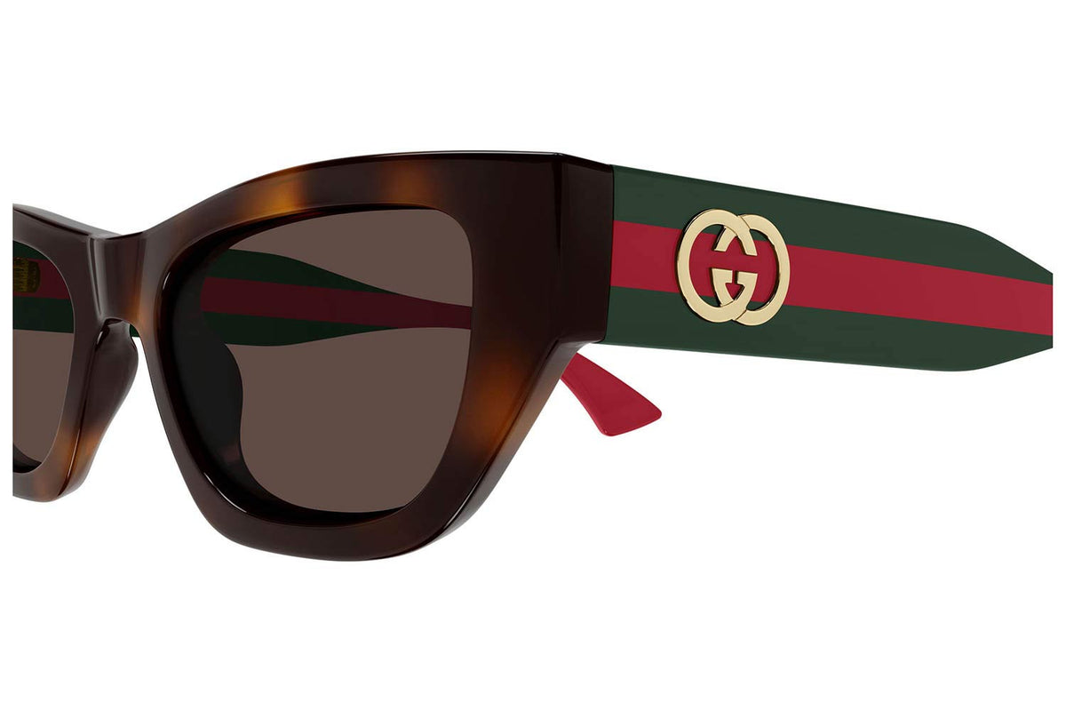 Gucci GG2116S 002 Γυαλιά Ηλίου