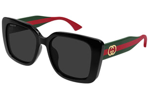 Gucci GG2118SA 001