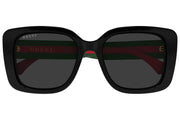 Gucci GG2118SA 001