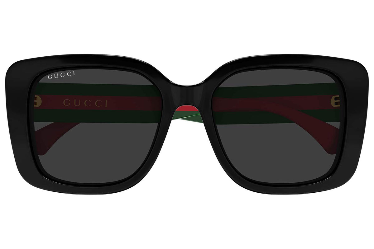 Gucci GG2118SA 001 Γυαλιά Ηλίου