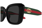 Gucci GG2118SA 001