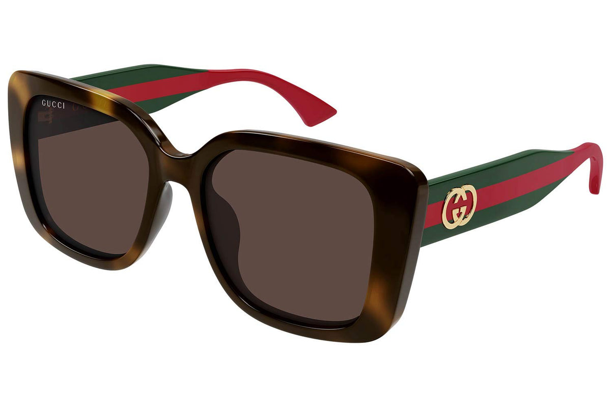 Gucci GG2118SA 002 Γυαλιά Ηλίου