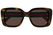Gucci GG2118SA 002