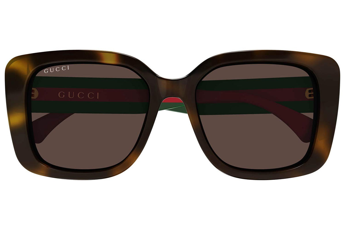 Gucci GG2118SA 002 Γυαλιά Ηλίου