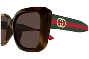 Gucci GG2118SA 002