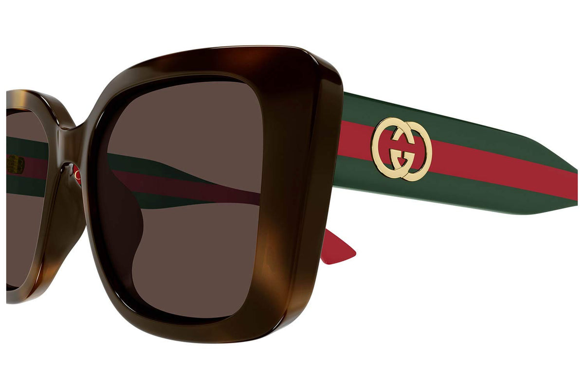 Gucci GG2118SA 002 Γυαλιά Ηλίου