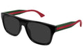 Gucci GG2119S 001 Γυαλιά Ηλίου