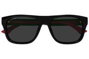 Gucci GG2119S 001